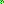 Destellos dst-1794990