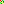 Destellos dst-1794991