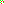Destellos dst-1794993