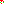 Destellos dst-1794994