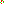 Destellos dst-1794995