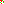 Destellos dst-1794996