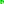 Destellos dst-1794997