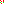 Destellos dst-1794998