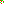 Destellos dst-1794999