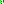 Destellos dst-1795000