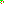 Destellos dst-1795001