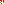 Destellos dst-1795002