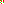 Destellos dst-1795003