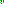 Destellos dst-1795004