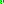 Destellos dst-1795005
