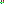 Destellos dst-1795006