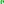Destellos dst-1795007