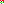 Destellos dst-1795008