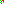 Destellos dst-1795009