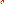 Destellos dst-1795010