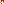 Destellos dst-1795012