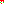 Destellos dst-1795013