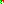 Destellos dst-1795014