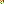 Destellos dst-1795017