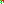 Destellos dst-1795019
