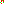 Destellos dst-1795020