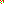 Destellos dst-1795021