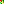 Destellos dst-1795022