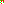 Destellos dst-1795023