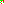 Destellos dst-1795024