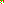 Destellos dst-1795025