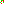 Destellos dst-1795026
