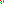 Destellos dst-1795027