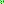 Destellos dst-1795028