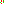 Destellos dst-1795029