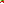 Destellos dst-179503