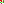 Destellos dst-1795030