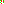Destellos dst-1795031