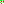 Destellos dst-1795032