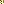 Destellos dst-1795033