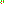 Destellos dst-1795034