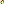 Destellos dst-1795035