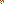 Destellos dst-1795036