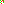 Destellos dst-1795037