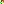 Destellos dst-1795038
