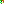 Destellos dst-1795039