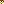 Destellos dst-1795040
