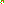 Destellos dst-1795041