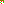 Destellos dst-1795042