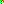 Destellos dst-1795043